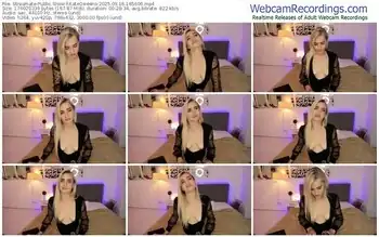 streamate-kateoweens-09-16-2025-16-56-06