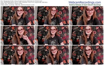 streamate-katielenore-09-16-2025-14-32-25