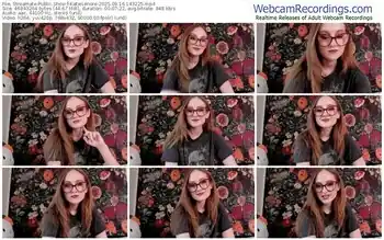 streamate-katielenore-09-16-2025-14-32-25