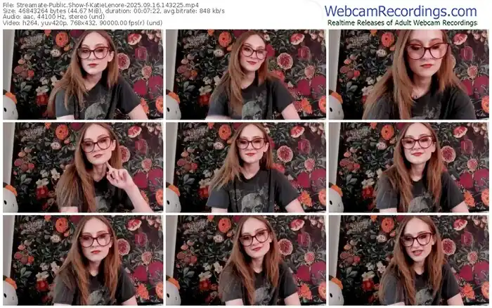 streamate-katielenore-09-16-2025-14-32-25