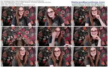 streamate-katielenore-09-16-2025-15-59-28