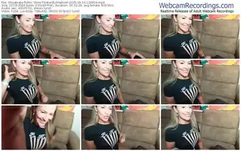 streamate-katieskymadison-09-16-2025-12-46-04