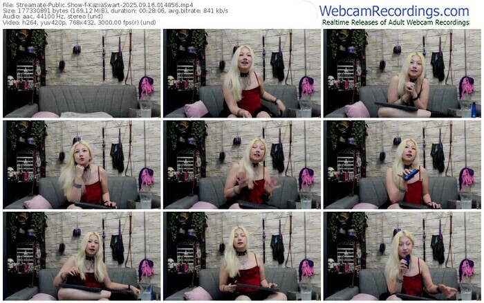 streamate-kaziaswart-09-16-2025-01-48-56