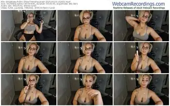 streamate-kendralazaar-09-16-2025-13-26-32