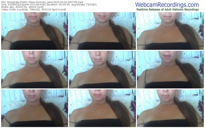 streamate-kimmy_jane-09-16-2025-04-37-36