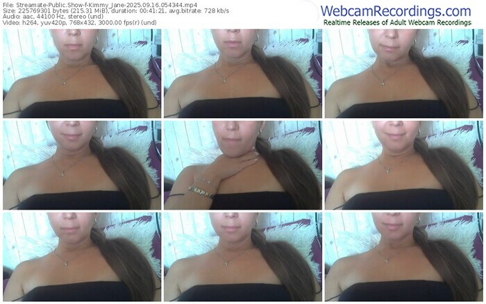 streamate-kimmy_jane-09-16-2025-05-43-44