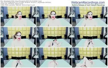 streamate-kiraleila-09-16-2025-01-04-17