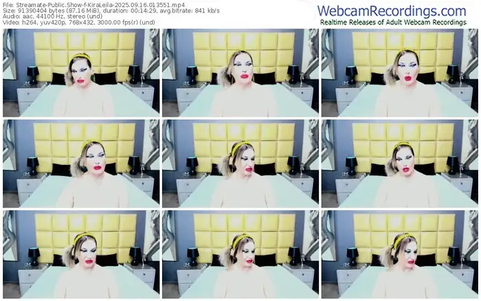 streamate-kiraleila-09-16-2025-01-35-51