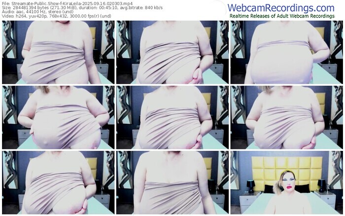 streamate-kiraleila-09-16-2025-02-03-03