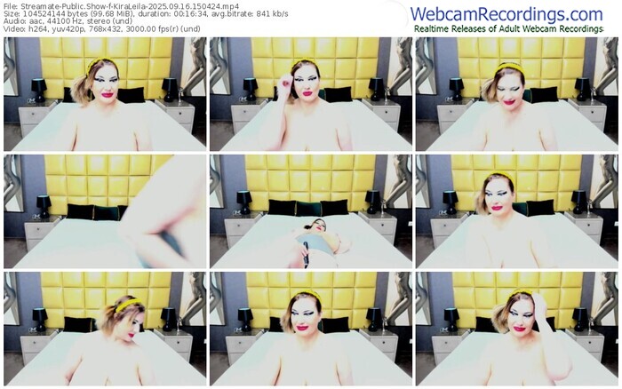 streamate-kiraleila-09-16-2025-15-04-24