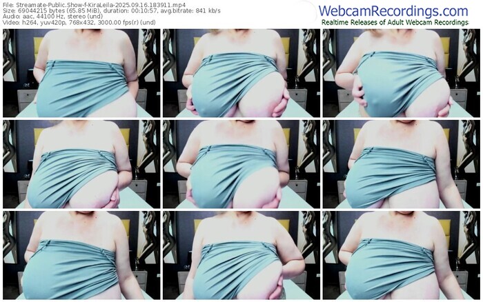 streamate-kiraleila-09-16-2025-18-39-11