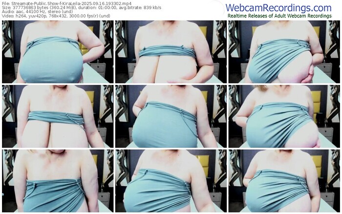 streamate-kiraleila-09-16-2025-19-33-02