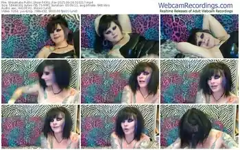 streamate-kitty_fox-09-16-2025-01-02-17