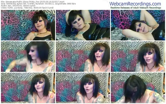 streamate-kitty_fox-09-16-2025-01-02-17