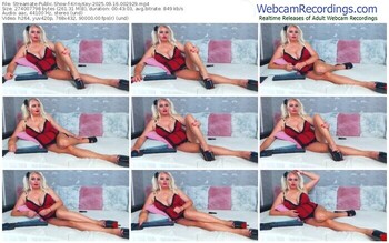streamate-krisykey-09-16-2025-00-29-29