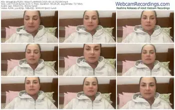 streamate-lammika-09-16-2025-15-23-44