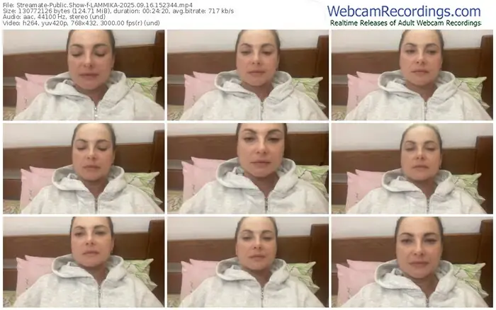 streamate-lammika-09-16-2025-15-23-44