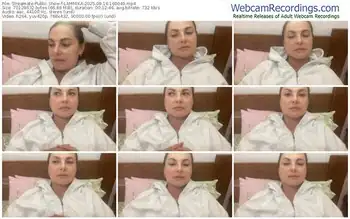 streamate-lammika-09-16-2025-16-00-49