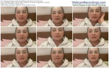 streamate-lammika-09-16-2025-17-23-03