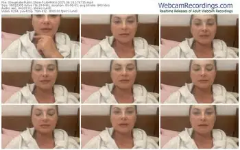 streamate-lammika-09-16-2025-17-47-35