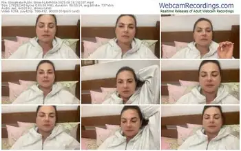 streamate-lammika-09-16-2025-19-10-37