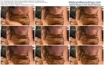 streamate-ladyluck44you-09-16-2025-06-52-03