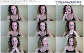 streamate-lady_lily_fox-09-16-2025-19-53-33