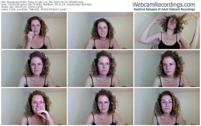 streamate-lady_lily_fox-09-16-2025-20-54-44