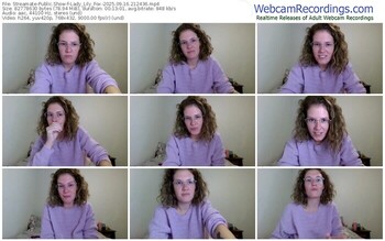 streamate-lady_lily_fox-09-16-2025-21-24-36