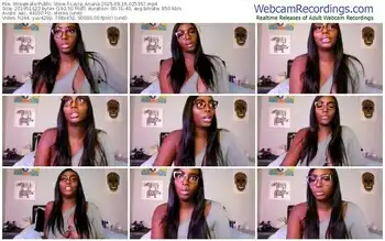 streamate-layla_ariana-09-16-2025-02-53-57