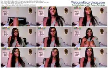 streamate-layla_ariana-09-16-2025-03-42-03