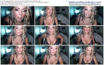 streamate-lexislove-09-16-2025-00-48-34