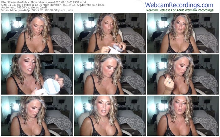 streamate-lexislove-09-16-2025-01-29-34