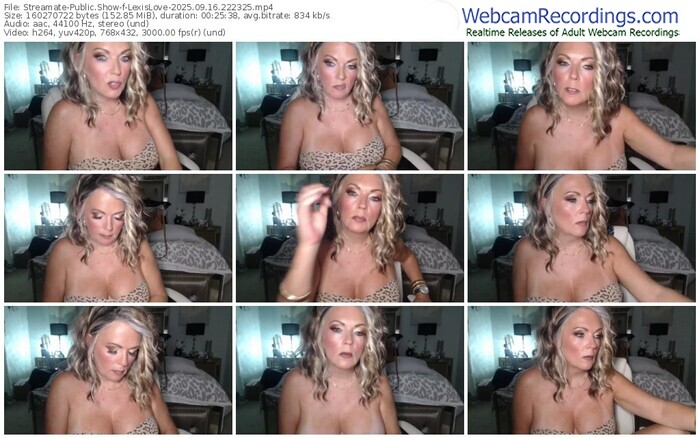 streamate-lexislove-09-16-2025-22-23-25