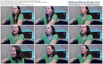 streamate-lilavame-09-16-2025-00-03-52