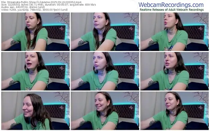 streamate-lilavame-09-16-2025-00-03-52
