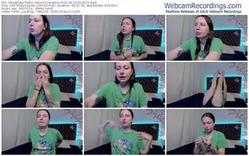 streamate-lilavame-09-16-2025-01-29-22