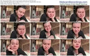 streamate-lilydevelin-09-16-2025-03-15-59