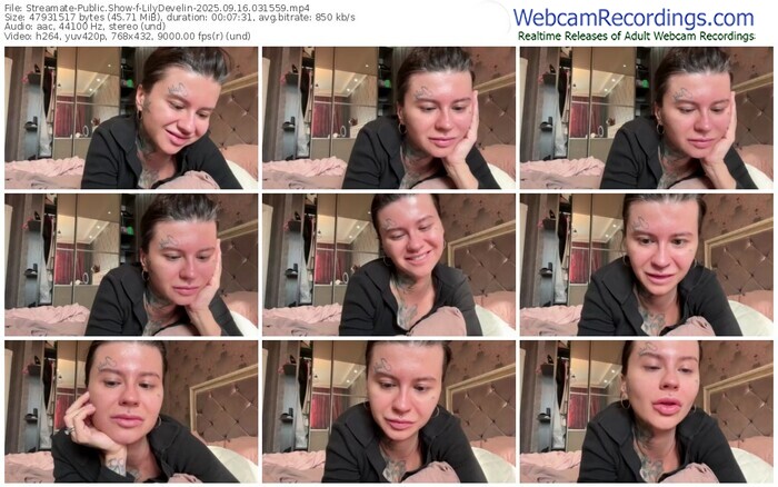 streamate-lilydevelin-09-16-2025-03-15-59