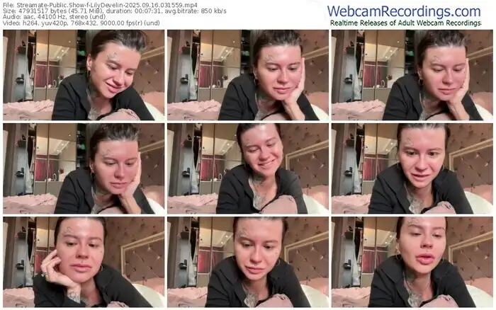 streamate-lilydevelin-09-16-2025-03-15-59