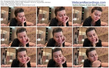 streamate-lilydevelin-09-16-2025-03-35-41