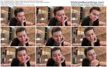 streamate-lilydevelin-09-16-2025-03-35-41