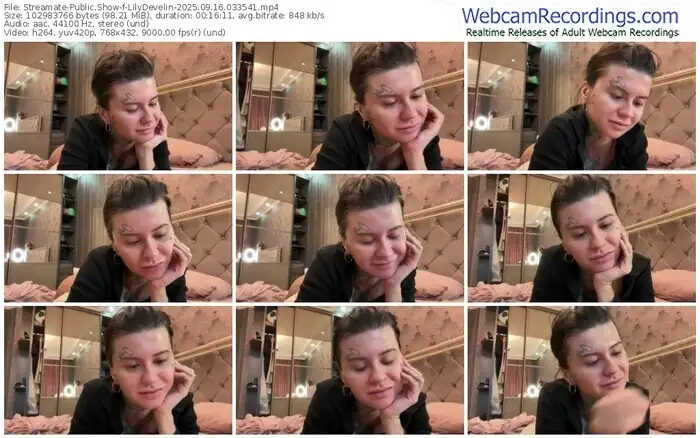 streamate-lilydevelin-09-16-2025-03-35-41