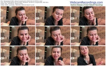 streamate-lilydevelin-09-16-2025-04-06-11