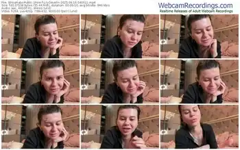 streamate-lilydevelin-09-16-2025-04-06-11