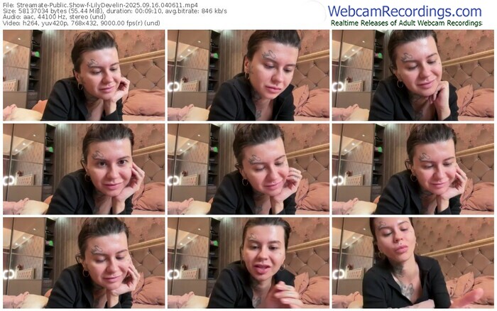 streamate-lilydevelin-09-16-2025-04-06-11