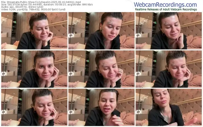 streamate-lilydevelin-09-16-2025-04-06-11