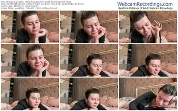 streamate-lilydevelin-09-16-2025-04-39-45