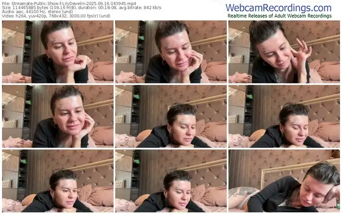 streamate-lilydevelin-09-16-2025-04-39-45