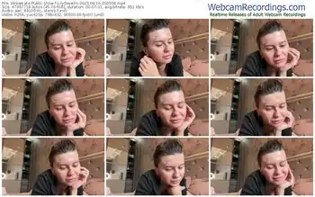 streamate-lilydevelin-09-16-2025-05-05-06